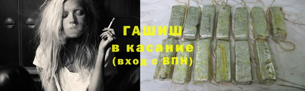 стафф Алексин