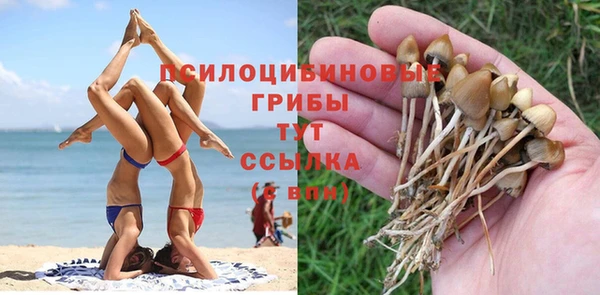 кокаин Алзамай
