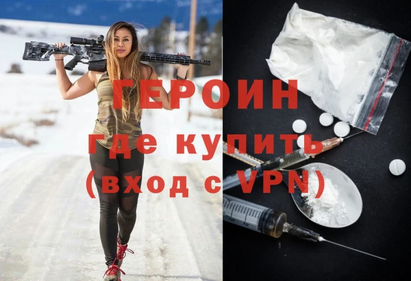 гашик Алексеевка
